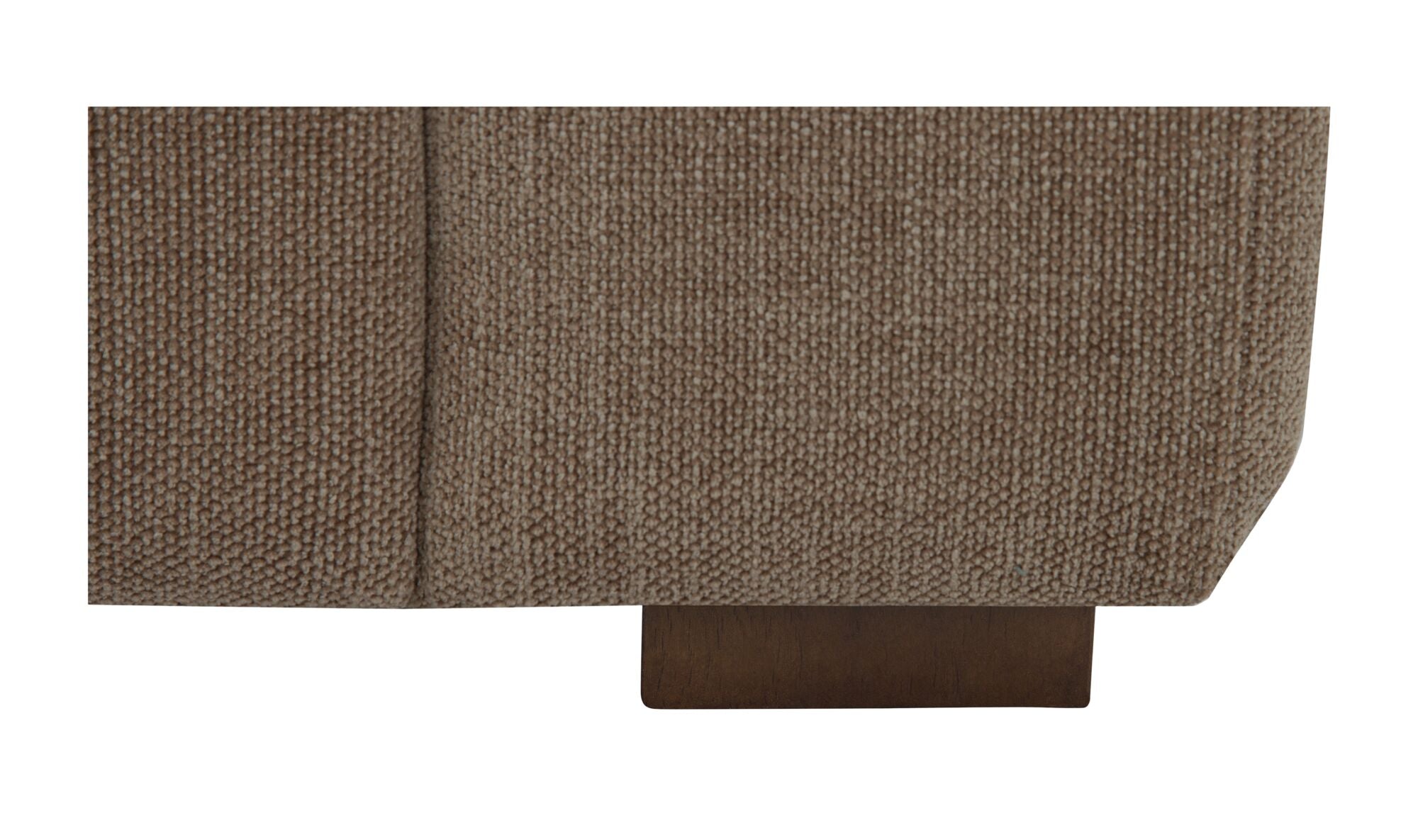 Farrow Sofa