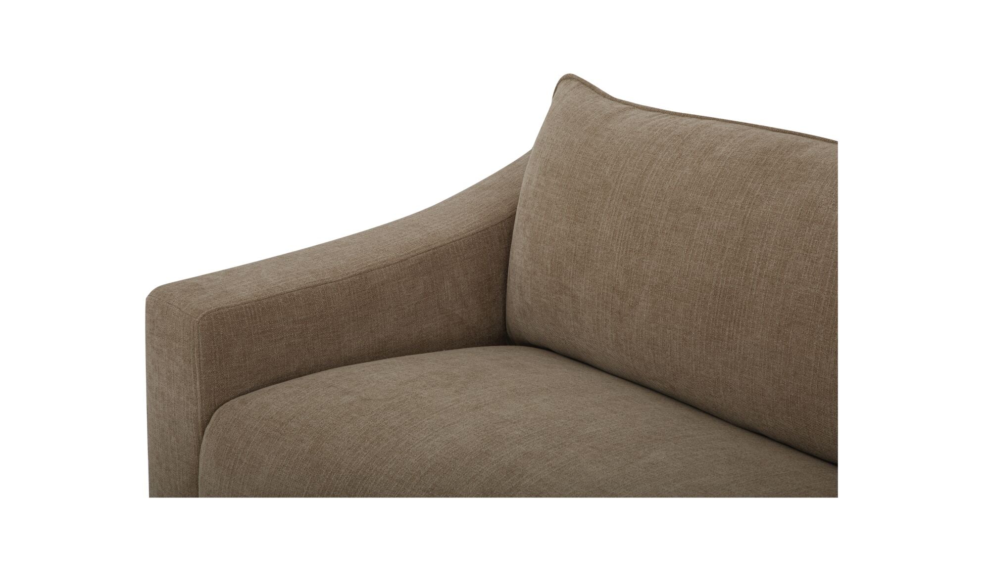 Farrow Sofa