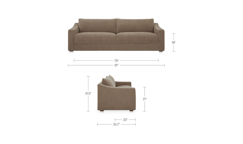 Variant Dimensions Image