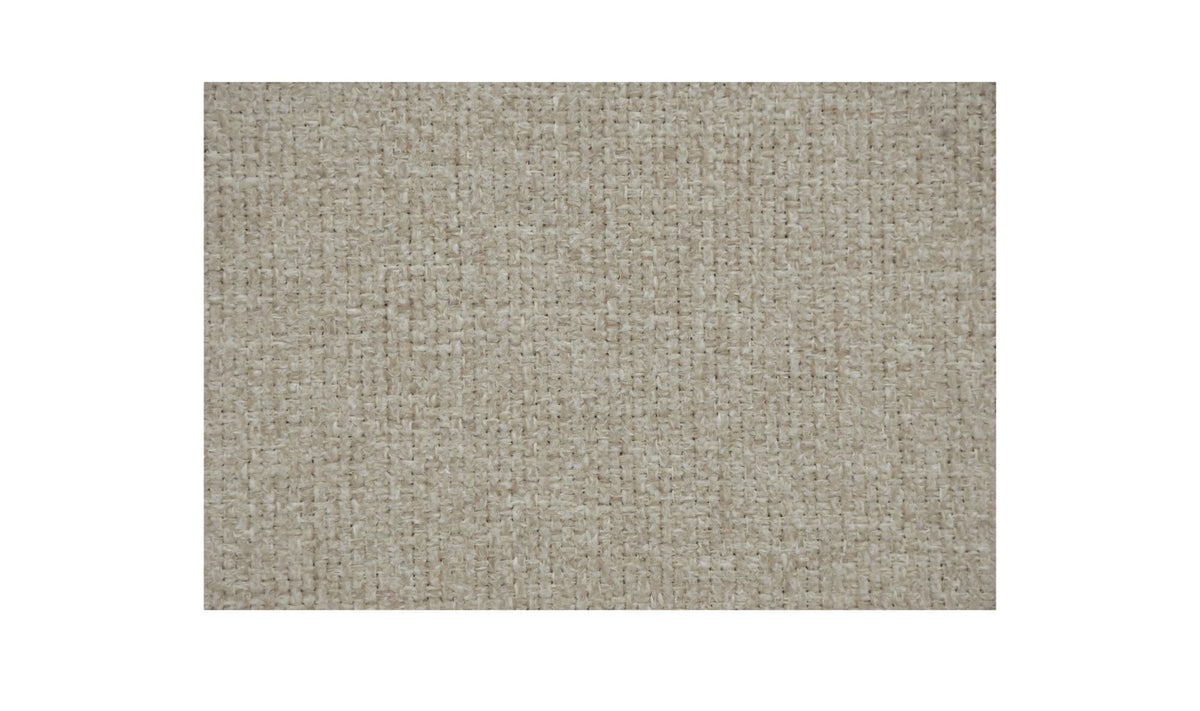 Meredith Outdoor Sofa
