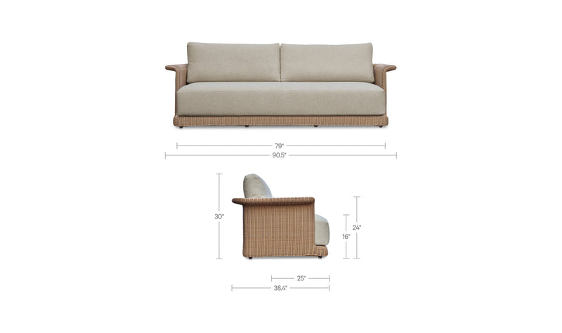Variant Dimensions Image