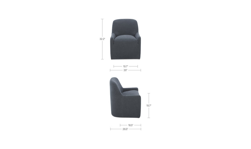 Variant Dimensions Image