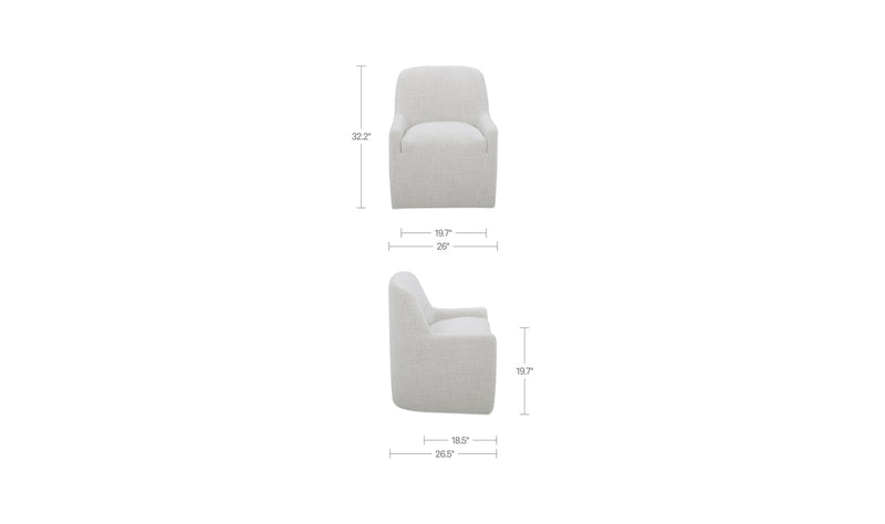 Variant Dimensions Image