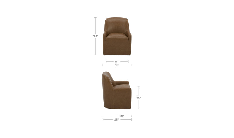 Variant Dimensions Image
