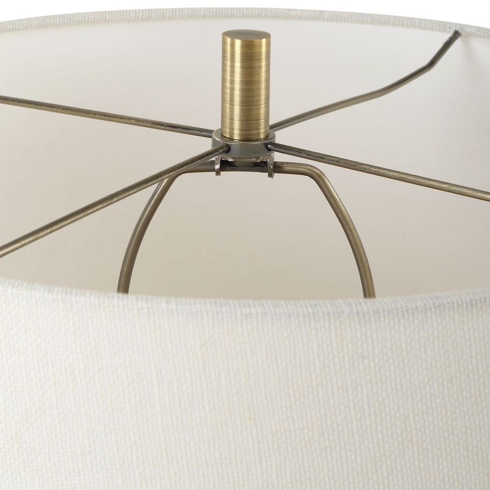 Juliet Table Lamp