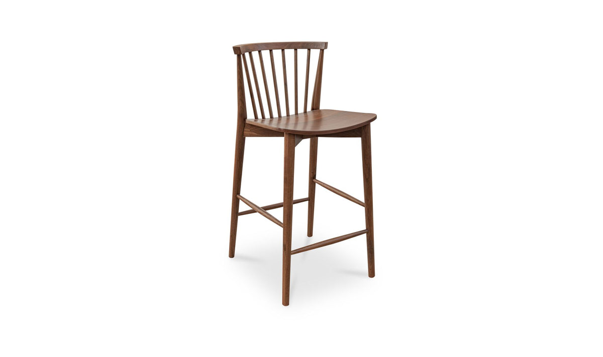 Marley Counter Stool