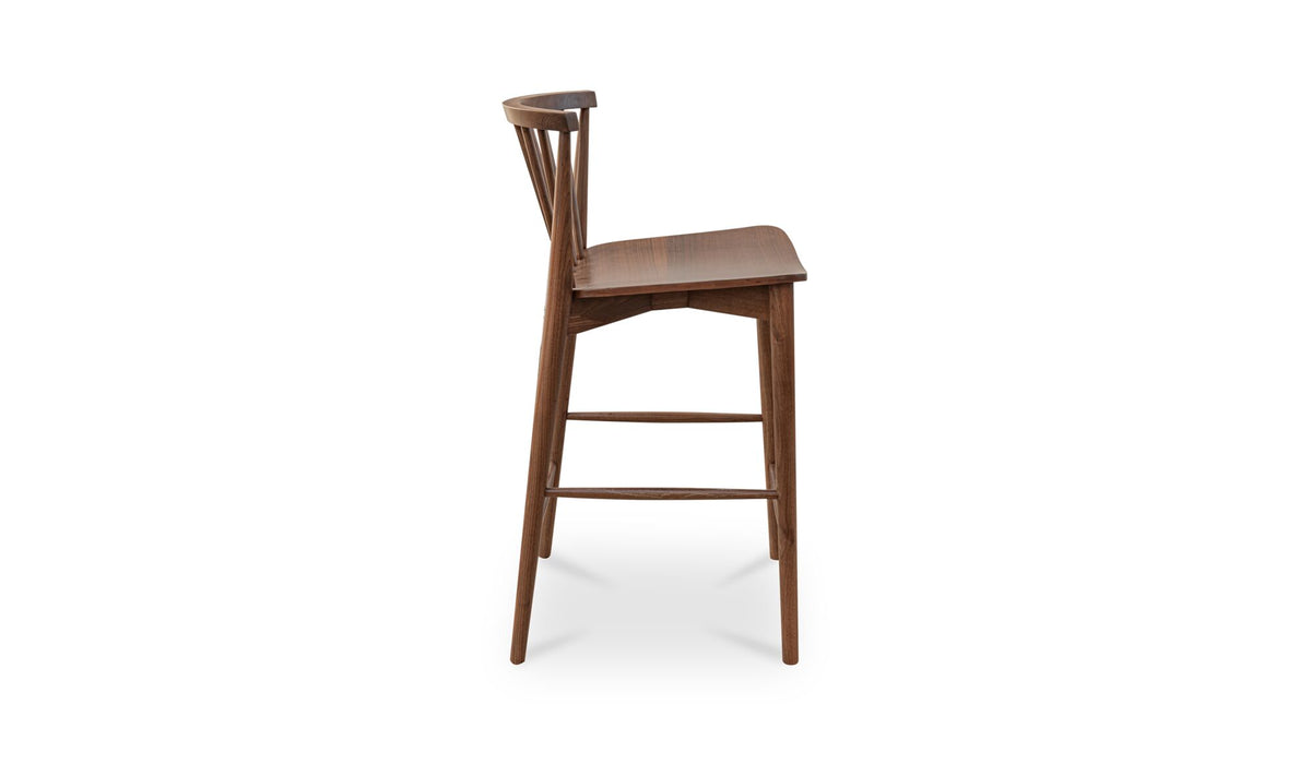 Marley Counter Stool