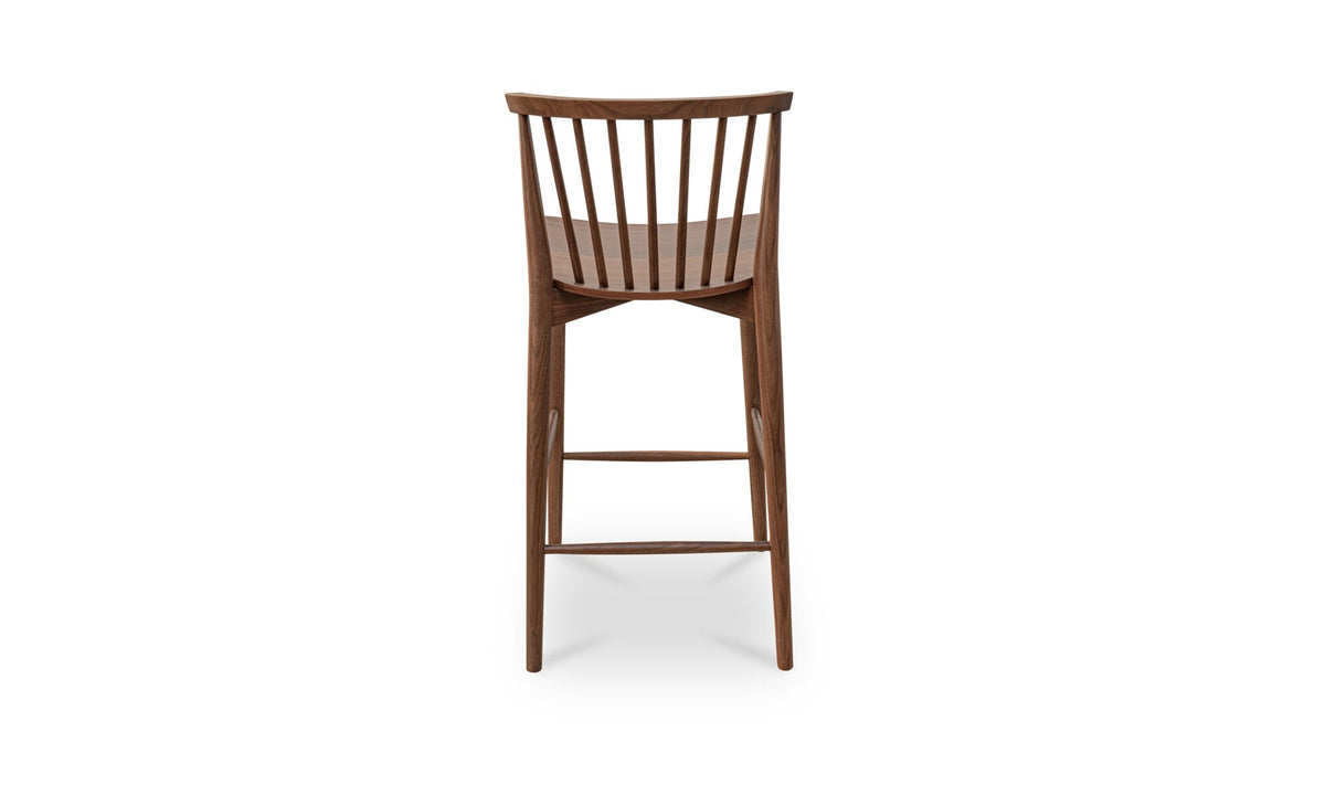 Marley Counter Stool