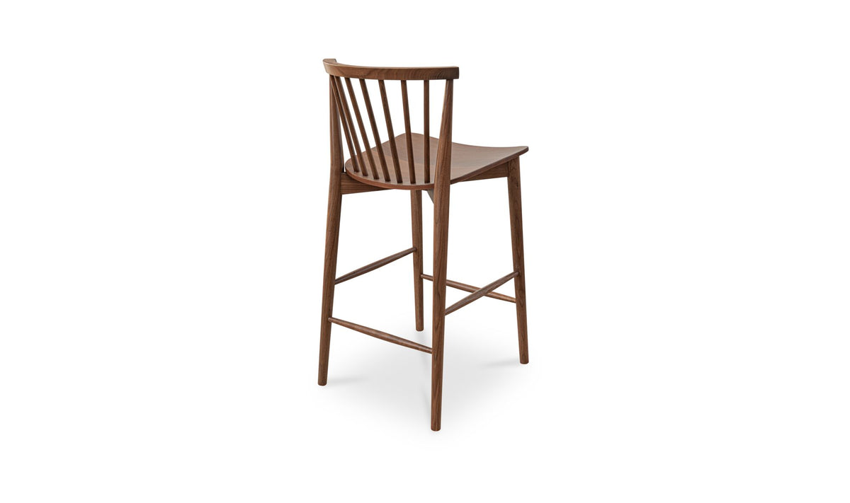 Marley Counter Stool