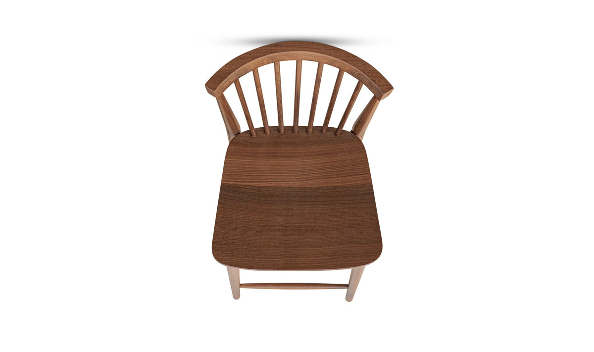 Marley Counter Stool