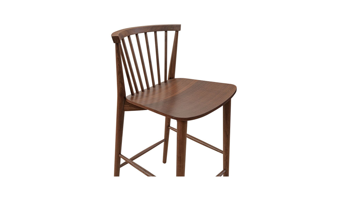 Marley Counter Stool