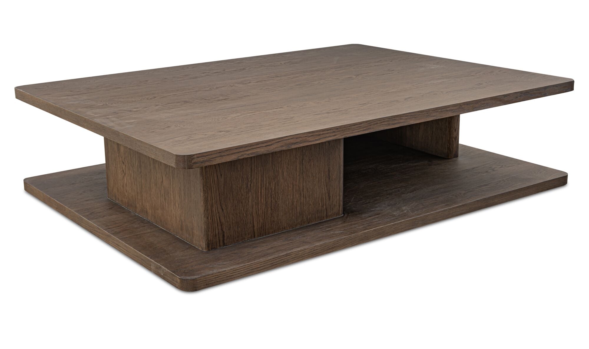Casey Coffee Table