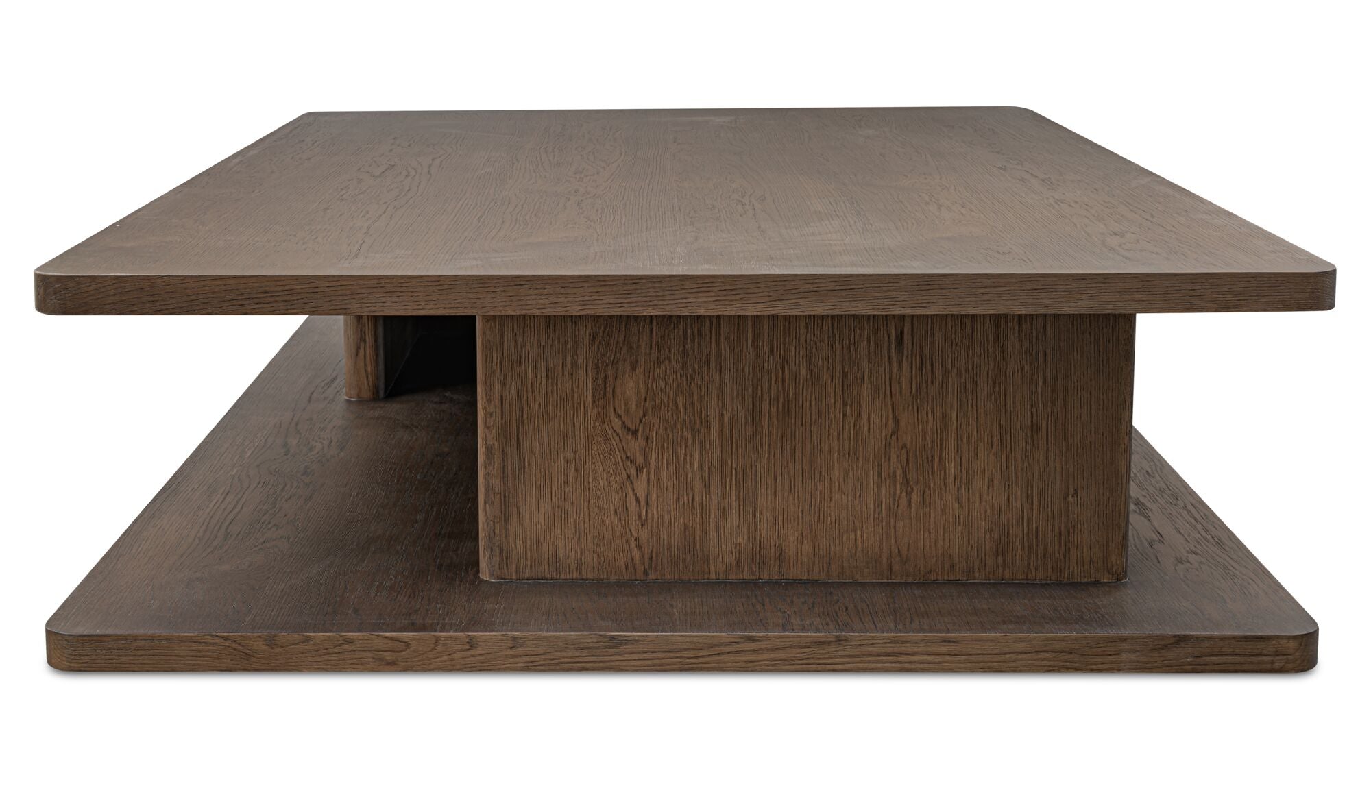 Casey Coffee Table