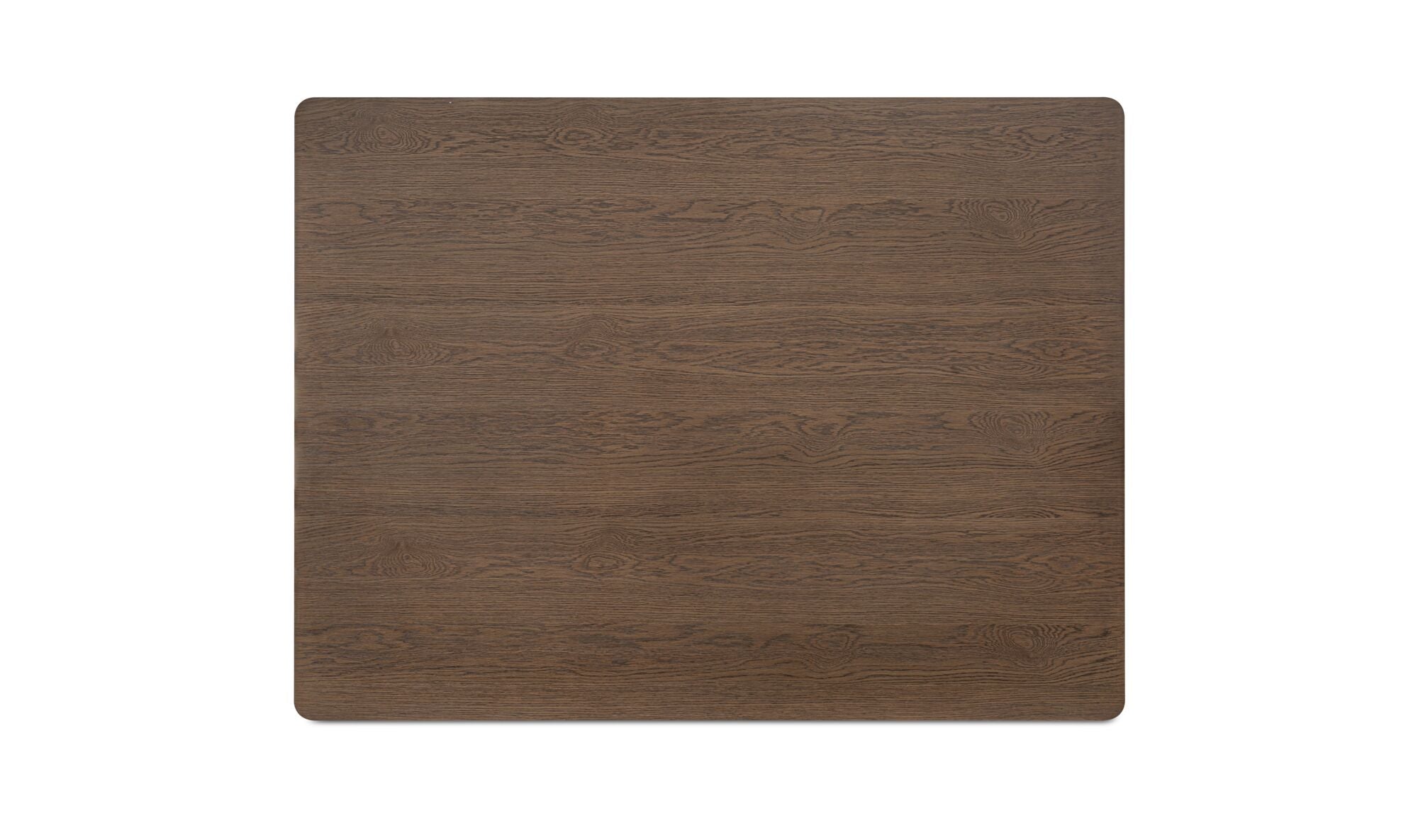 Casey Coffee Table