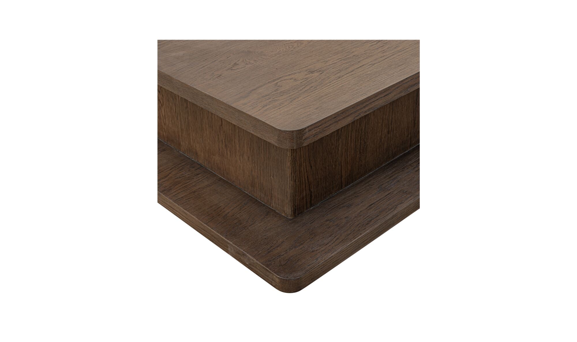Casey Coffee Table
