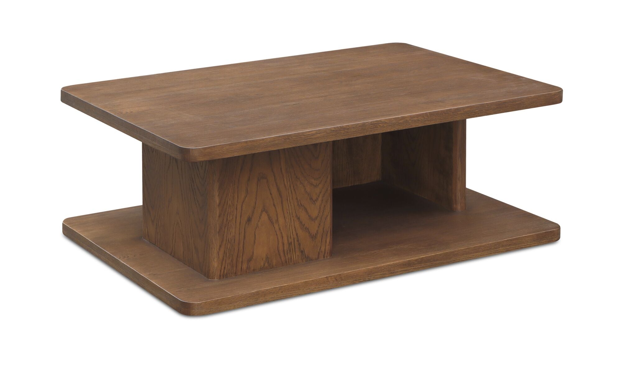 Casey Coffee Table