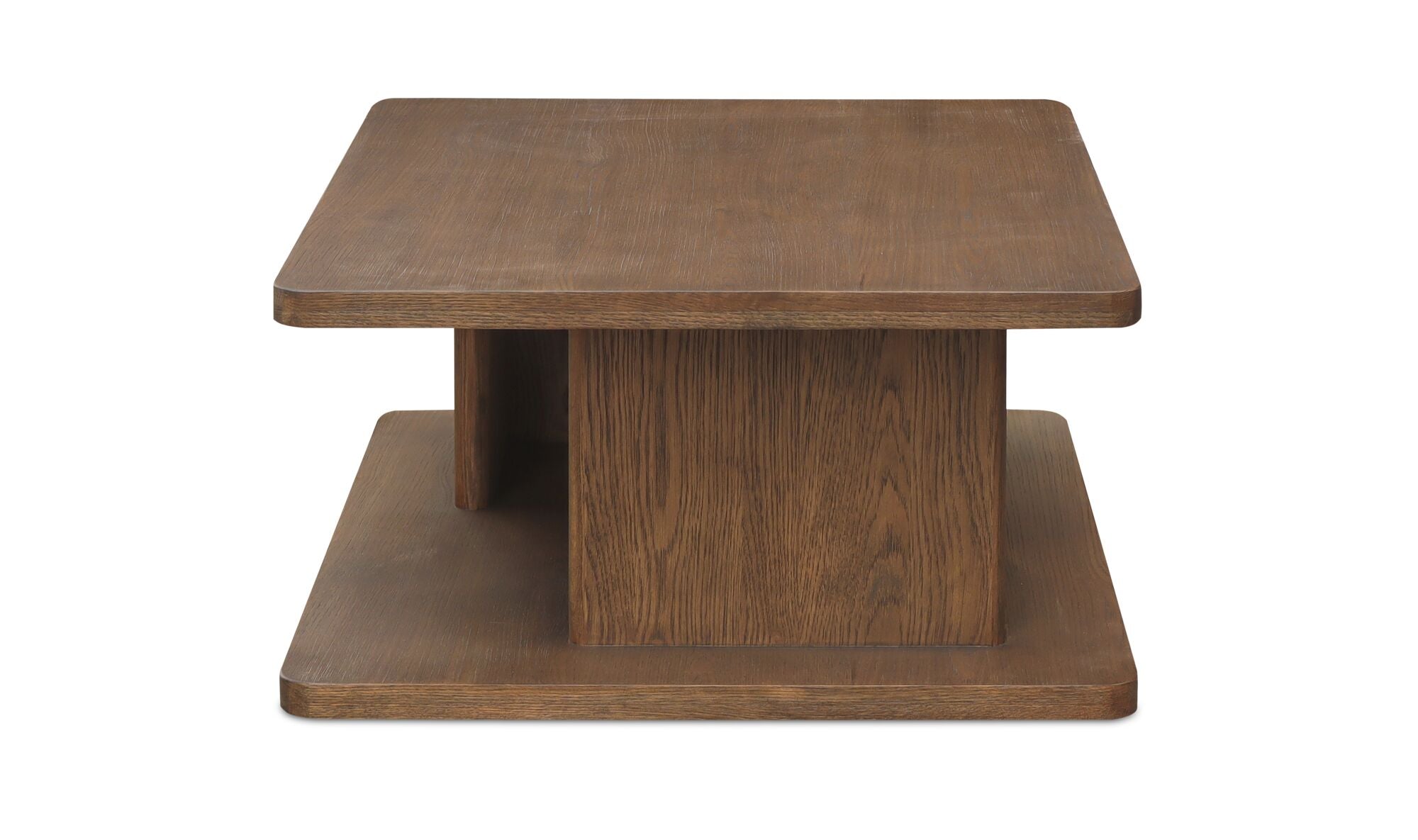 Casey Coffee Table