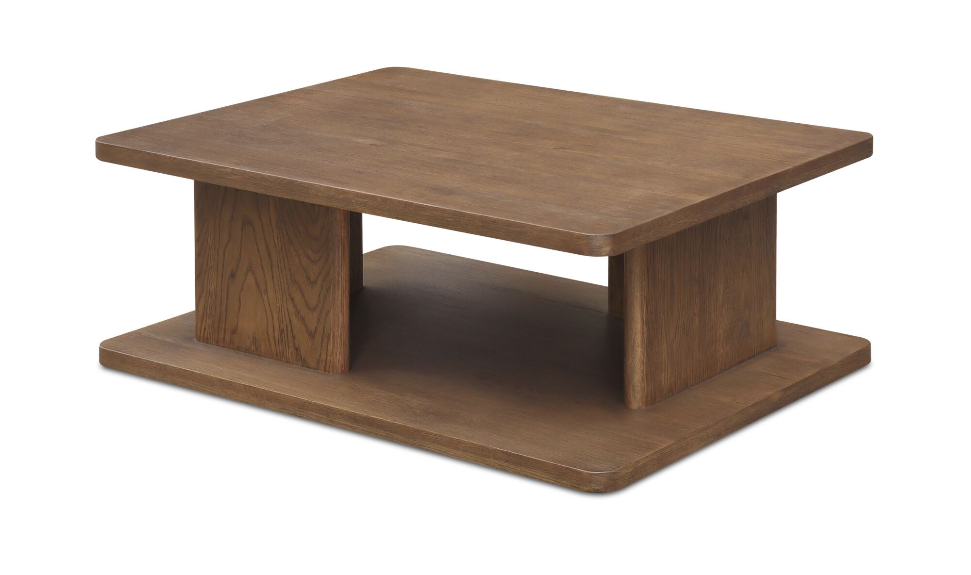 Casey Coffee Table