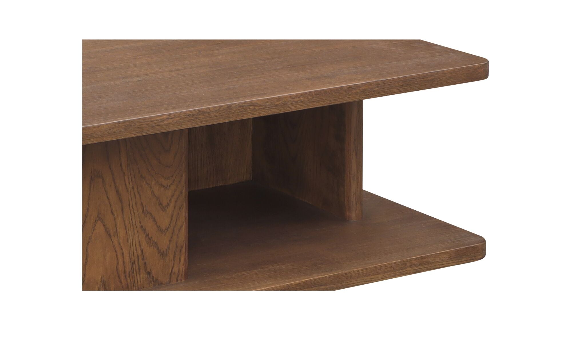 Casey Coffee Table