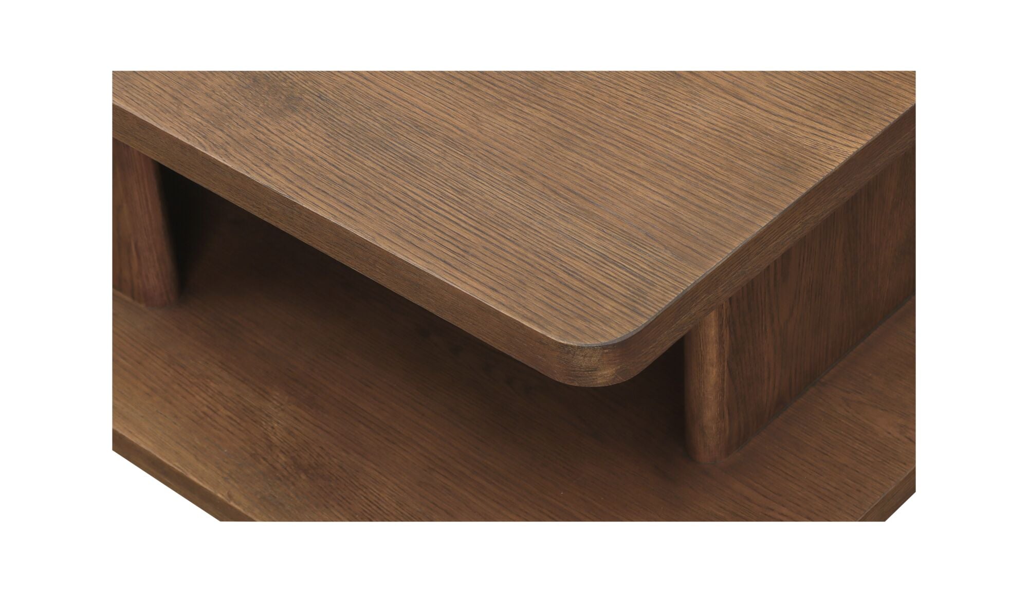 Casey Coffee Table