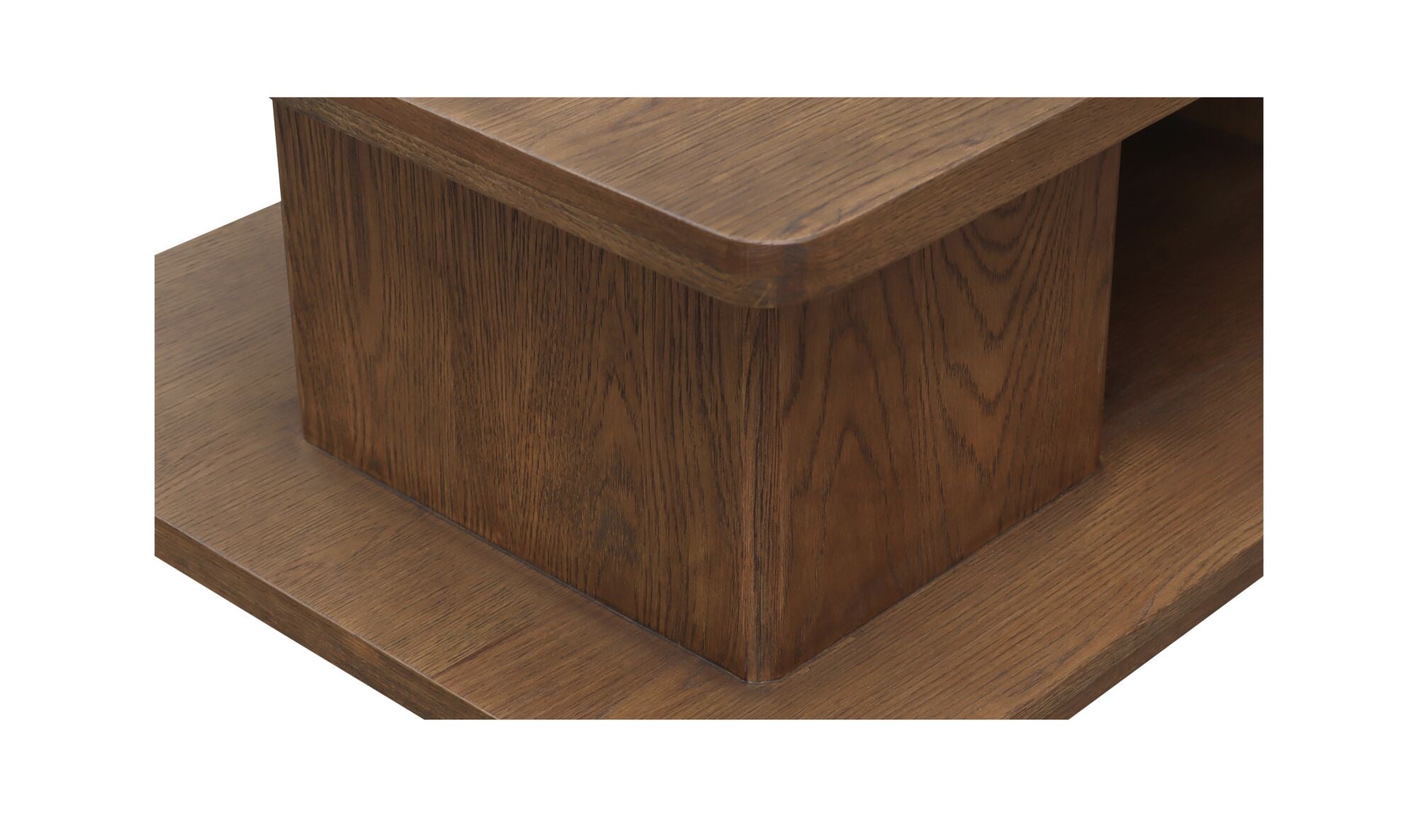 Casey Coffee Table