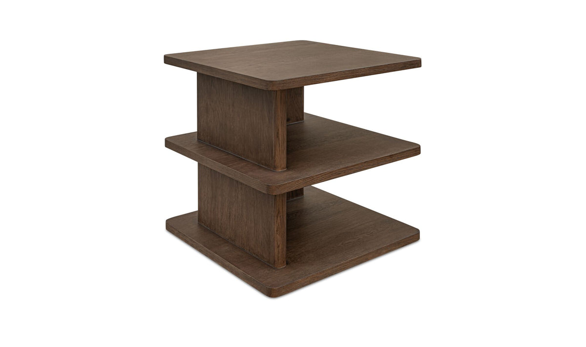 Casey Side Table