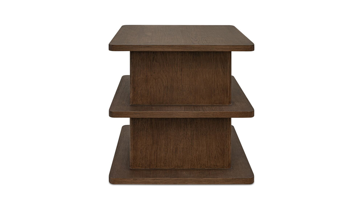 Casey Side Table