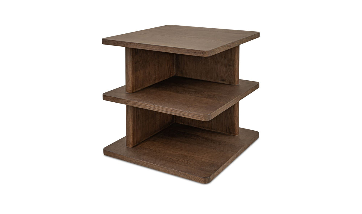 Casey Side Table