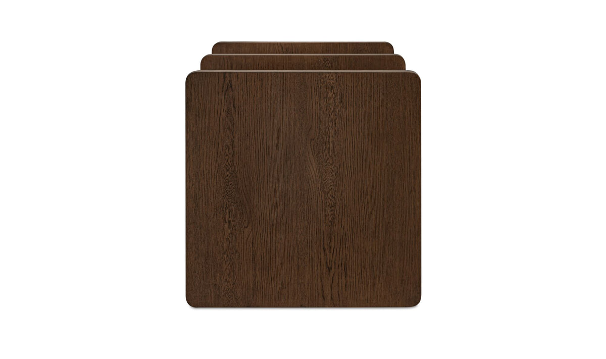 Casey Side Table