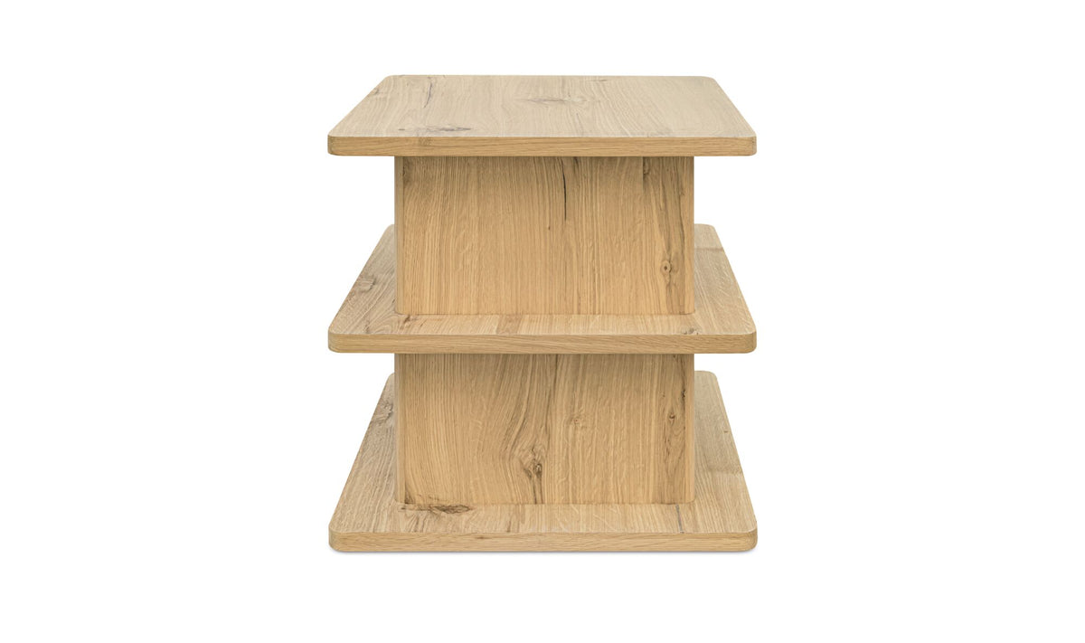 Casey Side Table