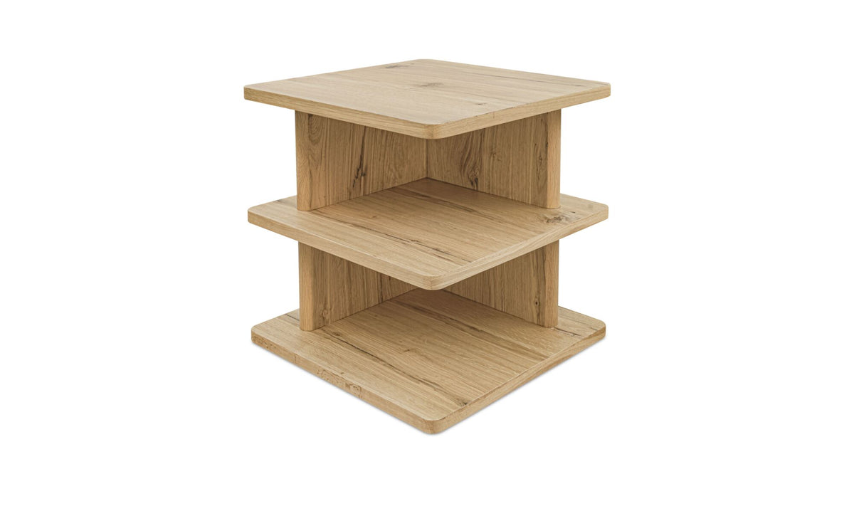 Casey Side Table