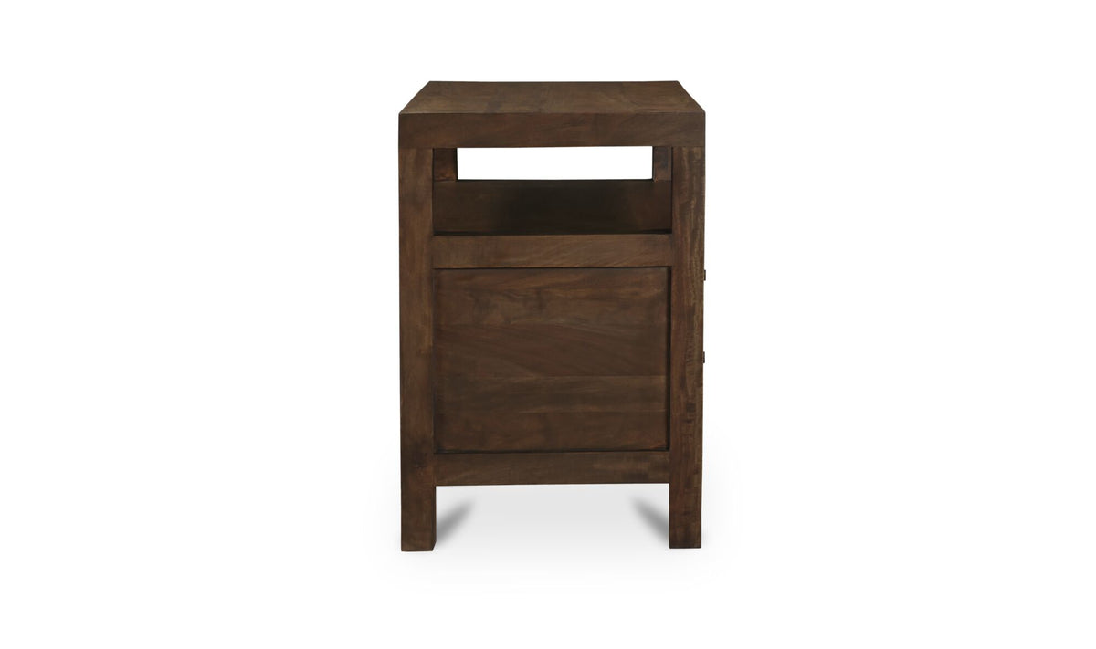 Windsor Nightstand