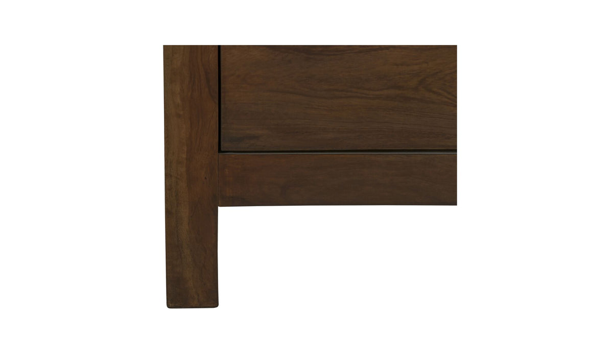Windsor Nightstand
