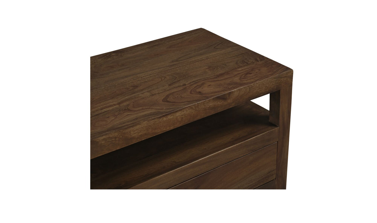 Windsor Nightstand