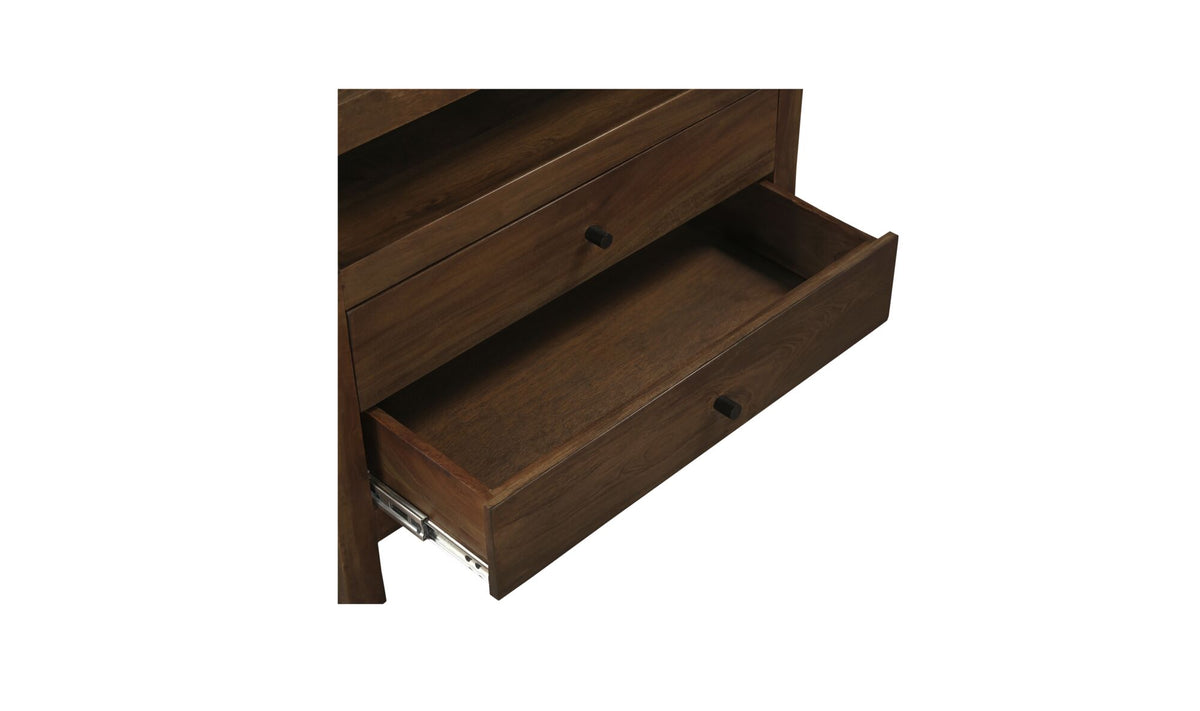 Windsor Nightstand