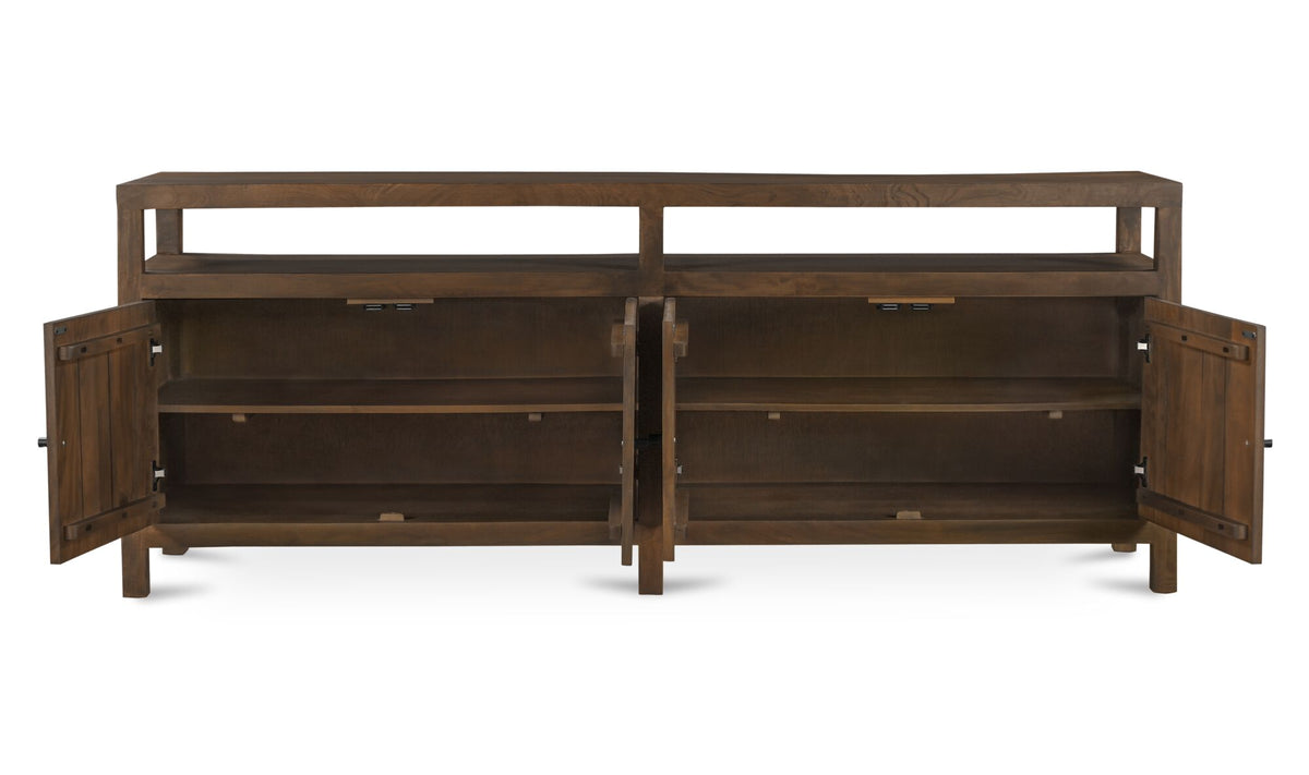 Windsor Sideboard