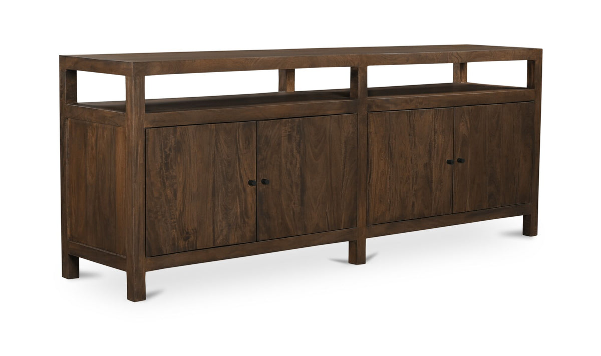 Windsor Sideboard