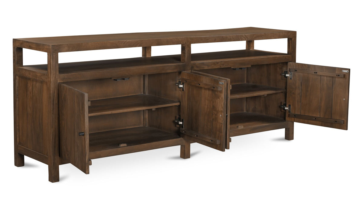 Windsor Sideboard