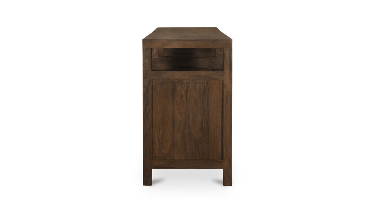 Windsor Sideboard