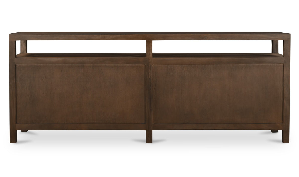 Windsor Sideboard