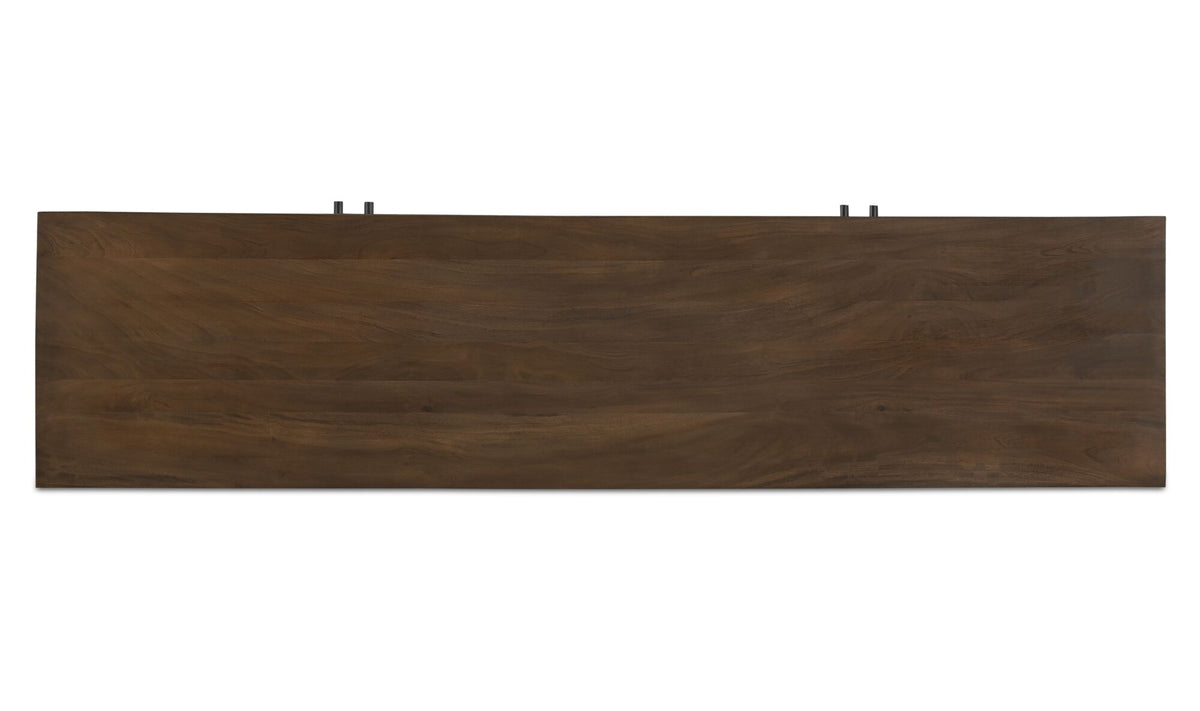 Windsor Sideboard