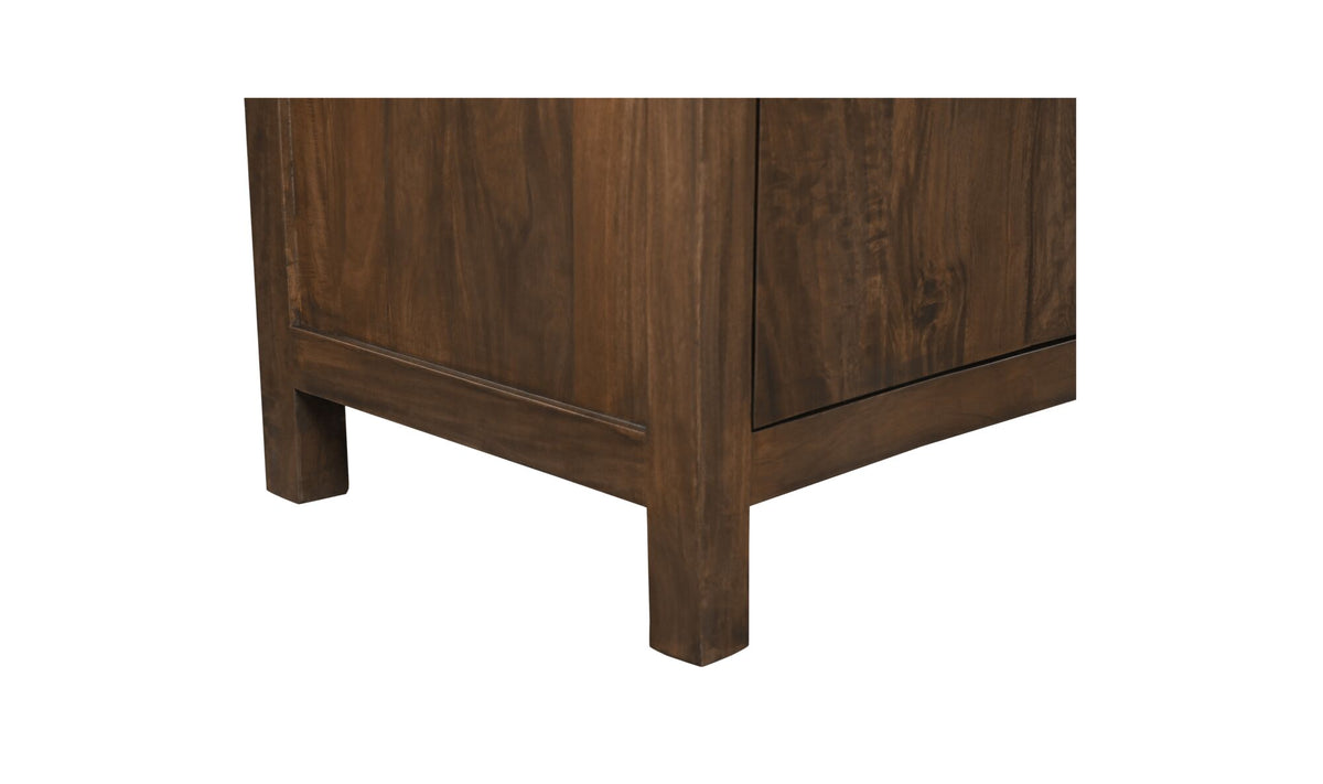 Windsor Sideboard