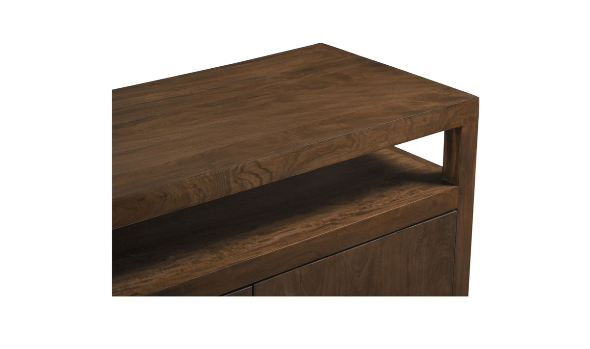 Windsor Sideboard