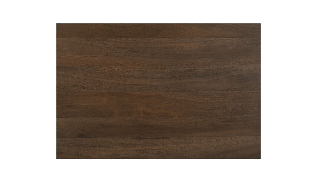 Windsor Sideboard