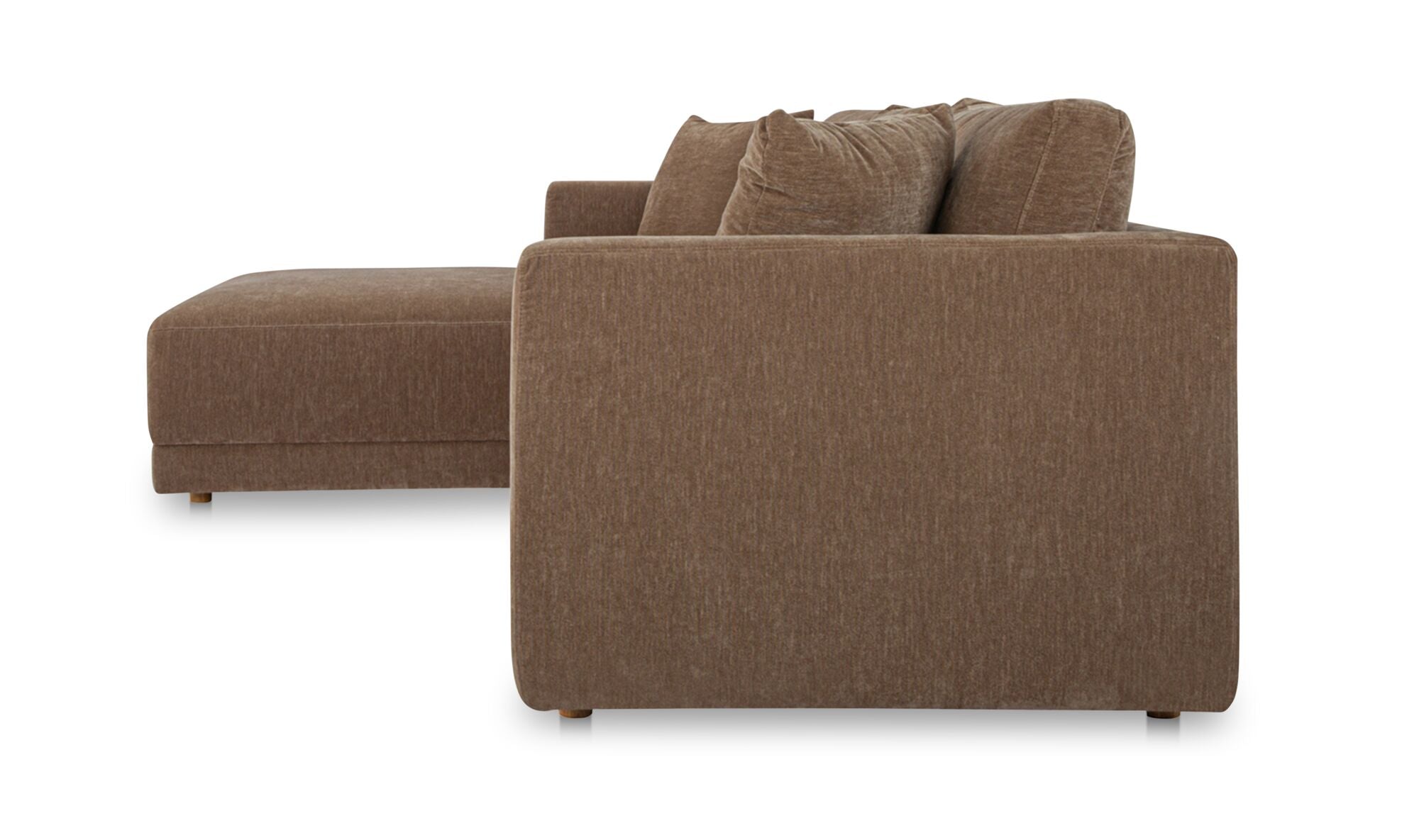 Bryn Sectional