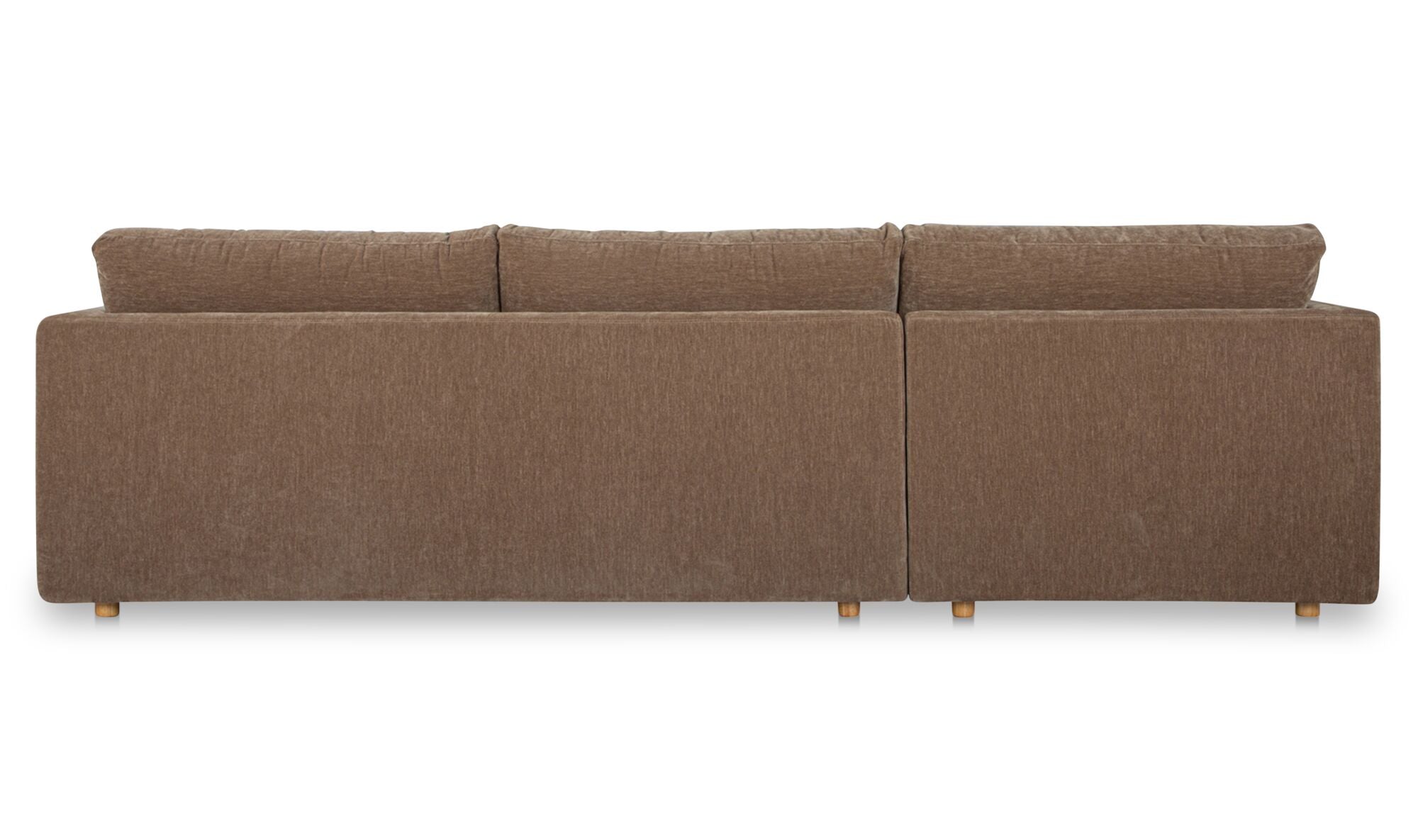 Bryn Sectional