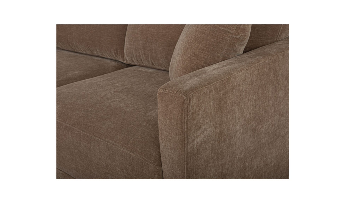 Bryn Sectional