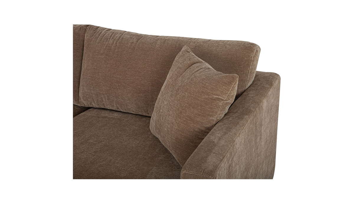 Bryn Sectional