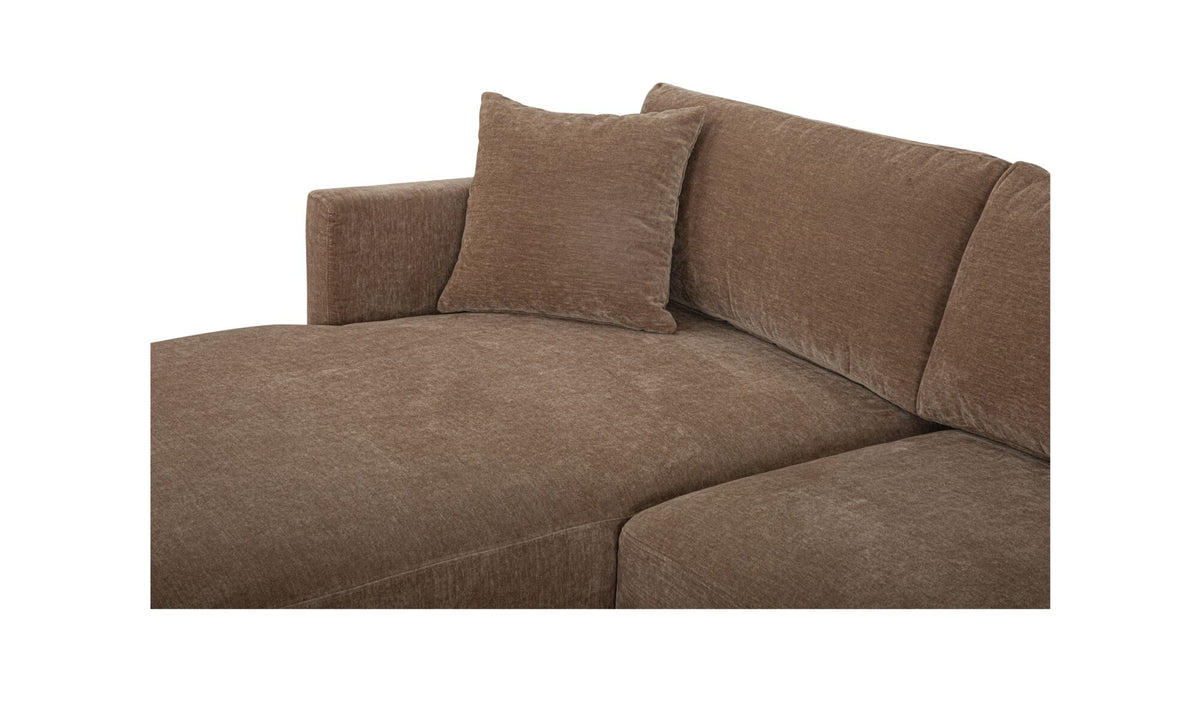 Bryn Sectional
