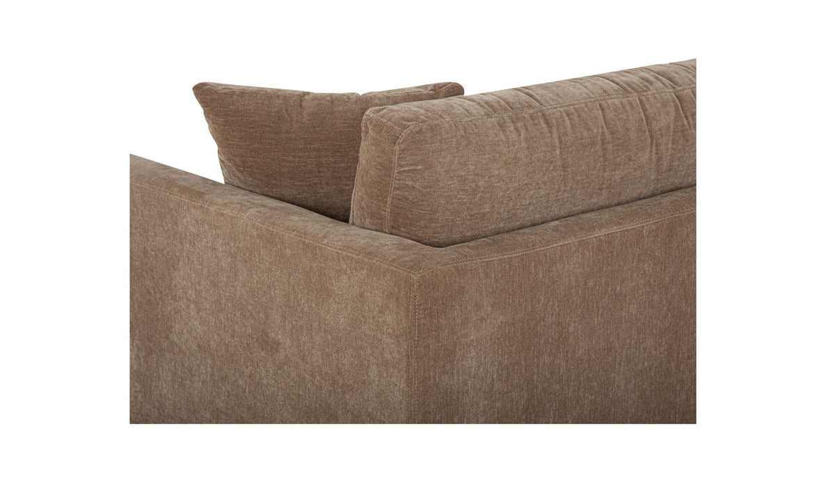 Bryn Sectional
